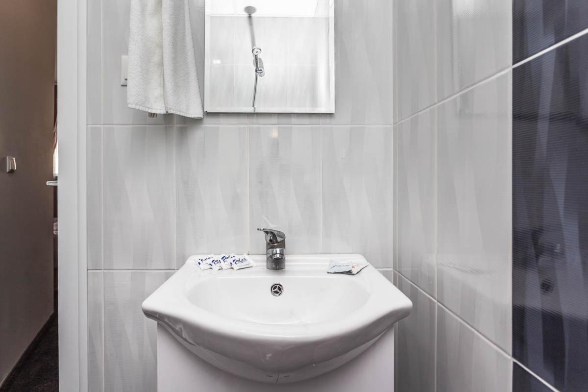 Point Hotel Sofia