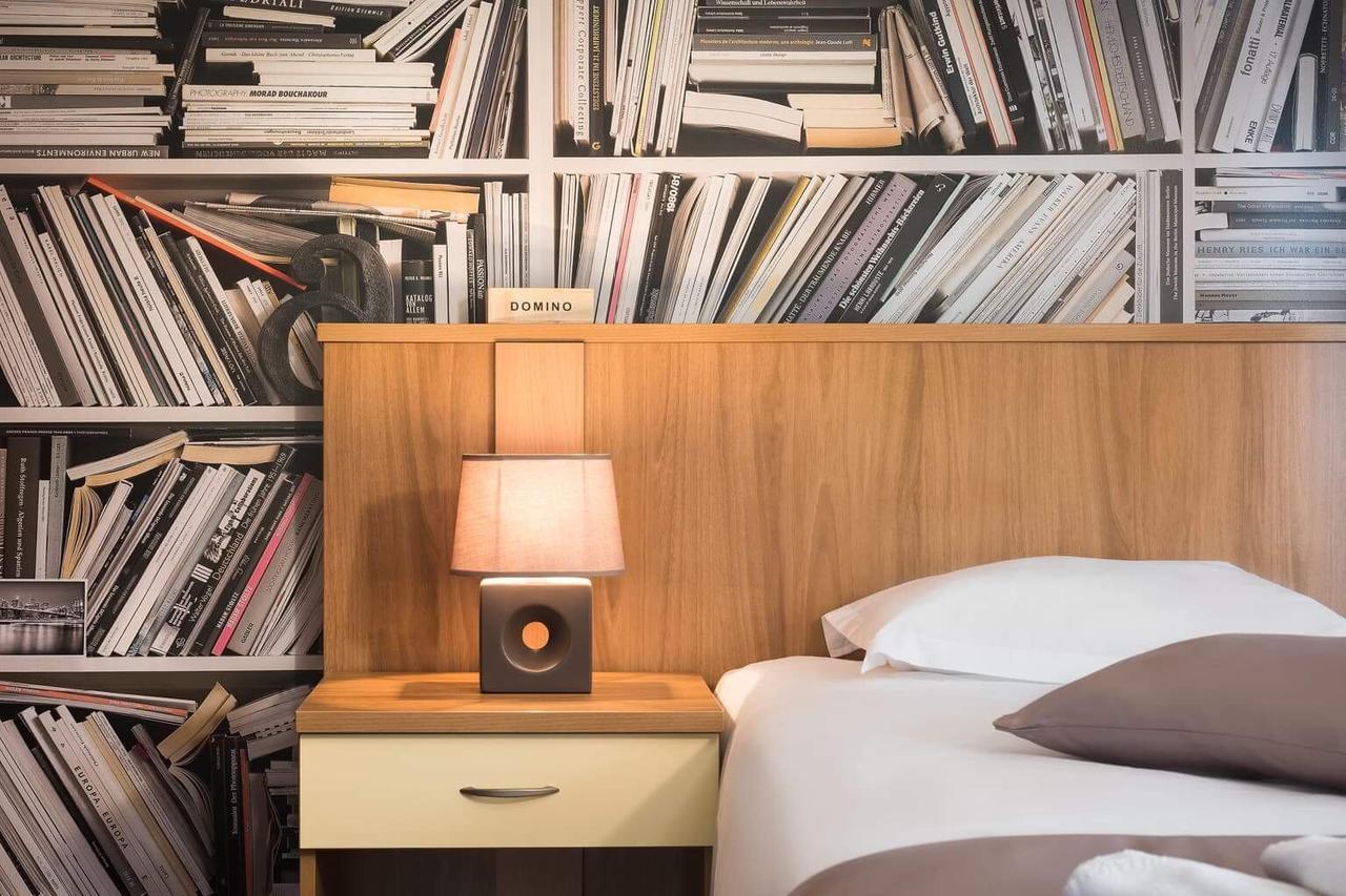 Point Hotel Sofia
