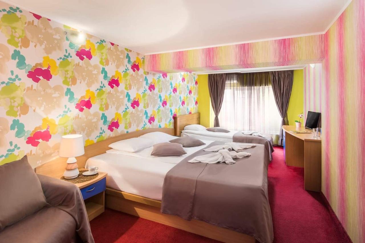 Hotel Point